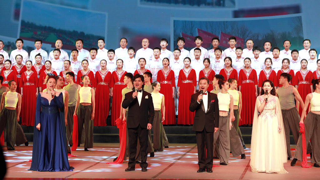 ZJSM9845_副本.jpg