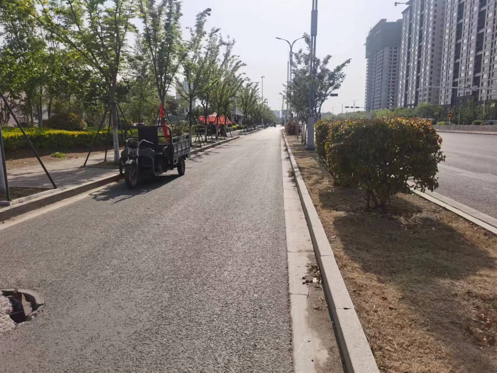微信图片_20240518182546.jpg
