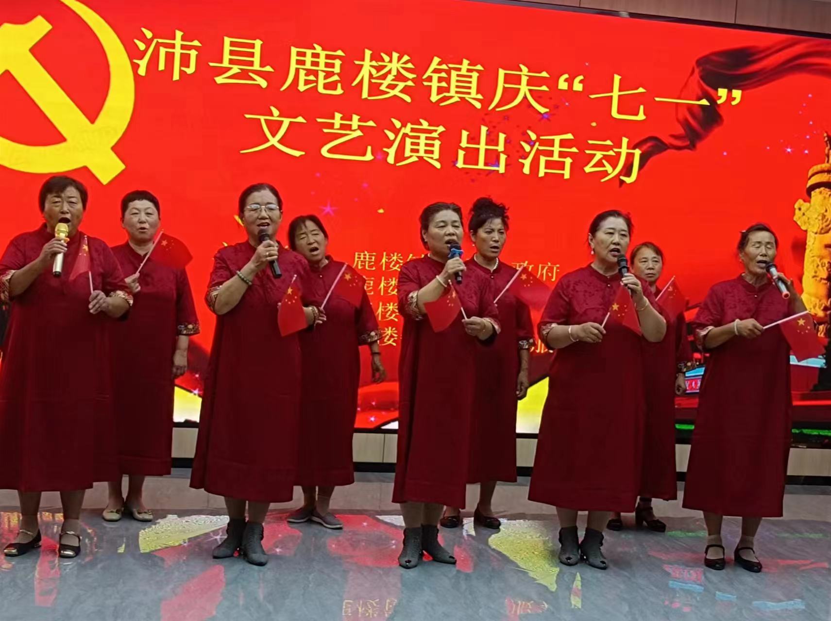 微信图片_202407012151471.jpg