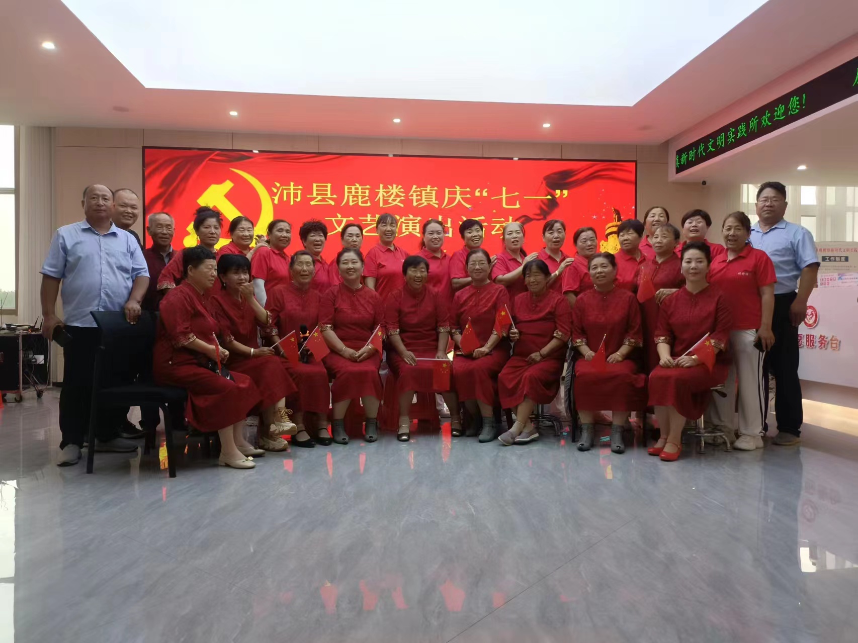 微信图片_20240701215127.jpg