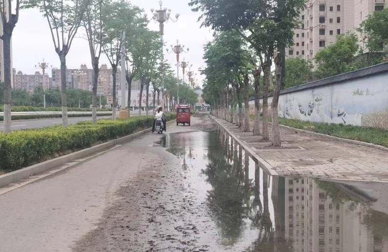 微信图片_20240704141102 - 副本.jpg