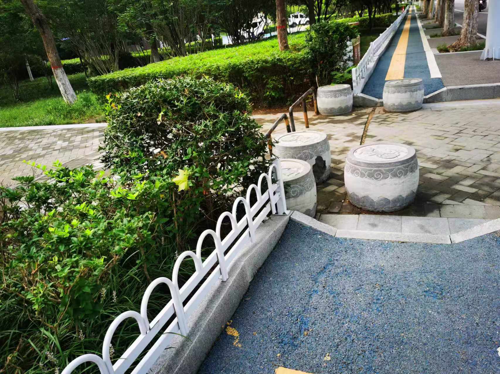 微信图片_20240810084202.jpg