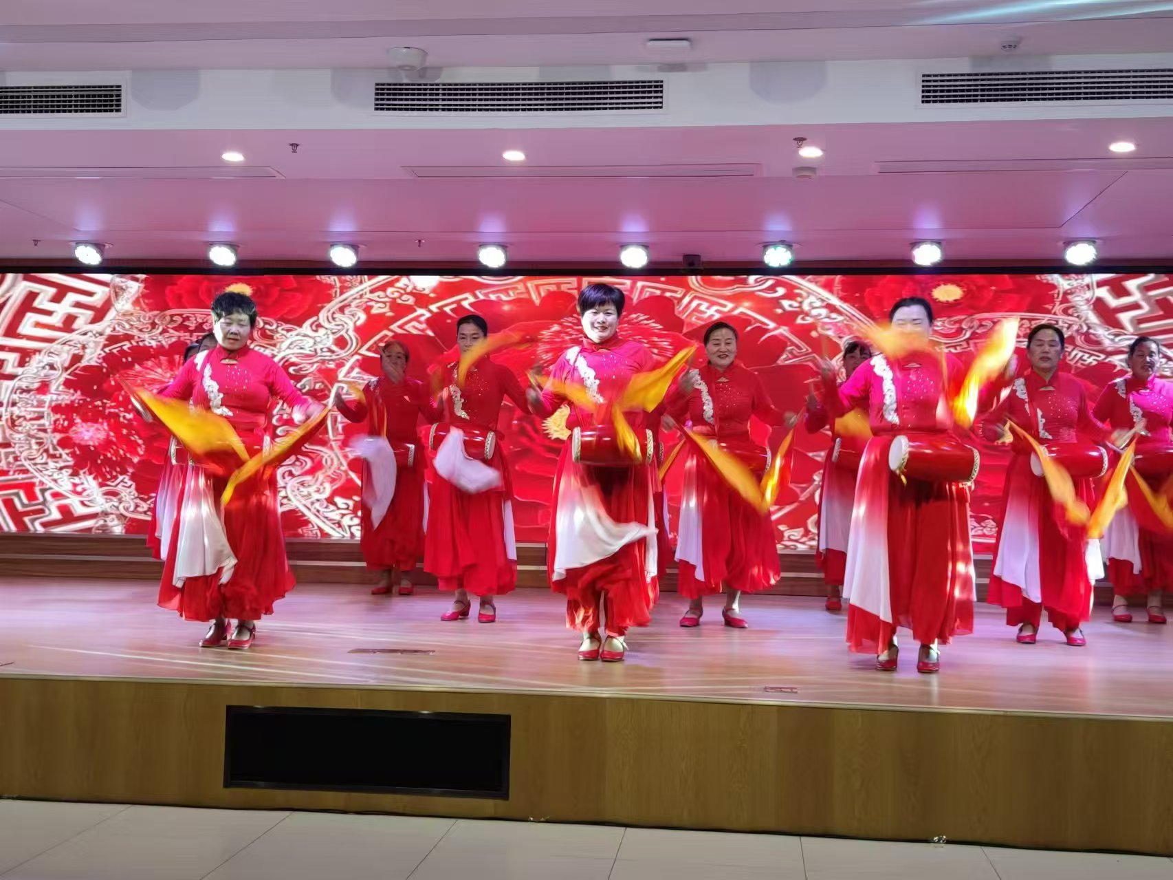 微信图片_202410192128231.jpg